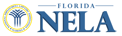 https://cokeemploymentlaw.com/wp-content/uploads/2020/07/florida-nela-logo.png